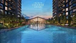 Lakeside Drive (D22), Condominium #619954301